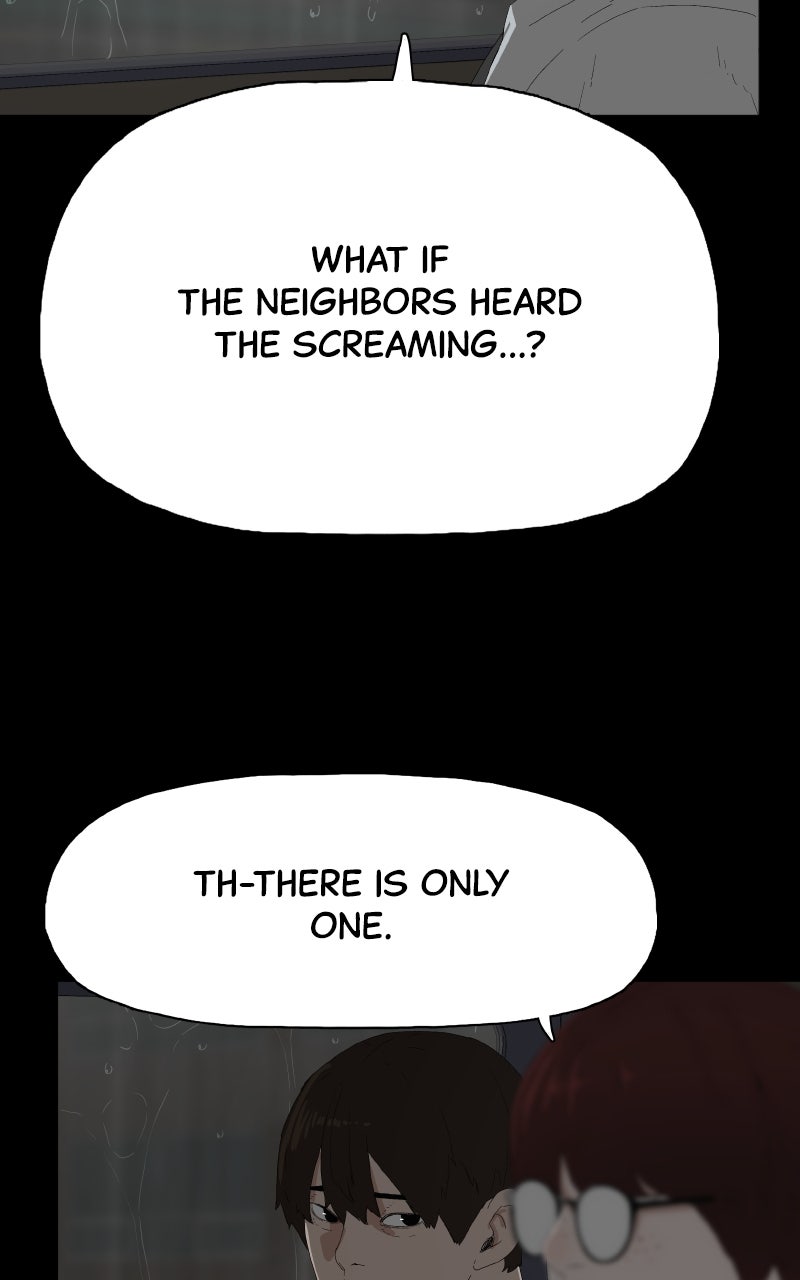 Survive Ep. 12 - Tetrapods (12) page 51 - 