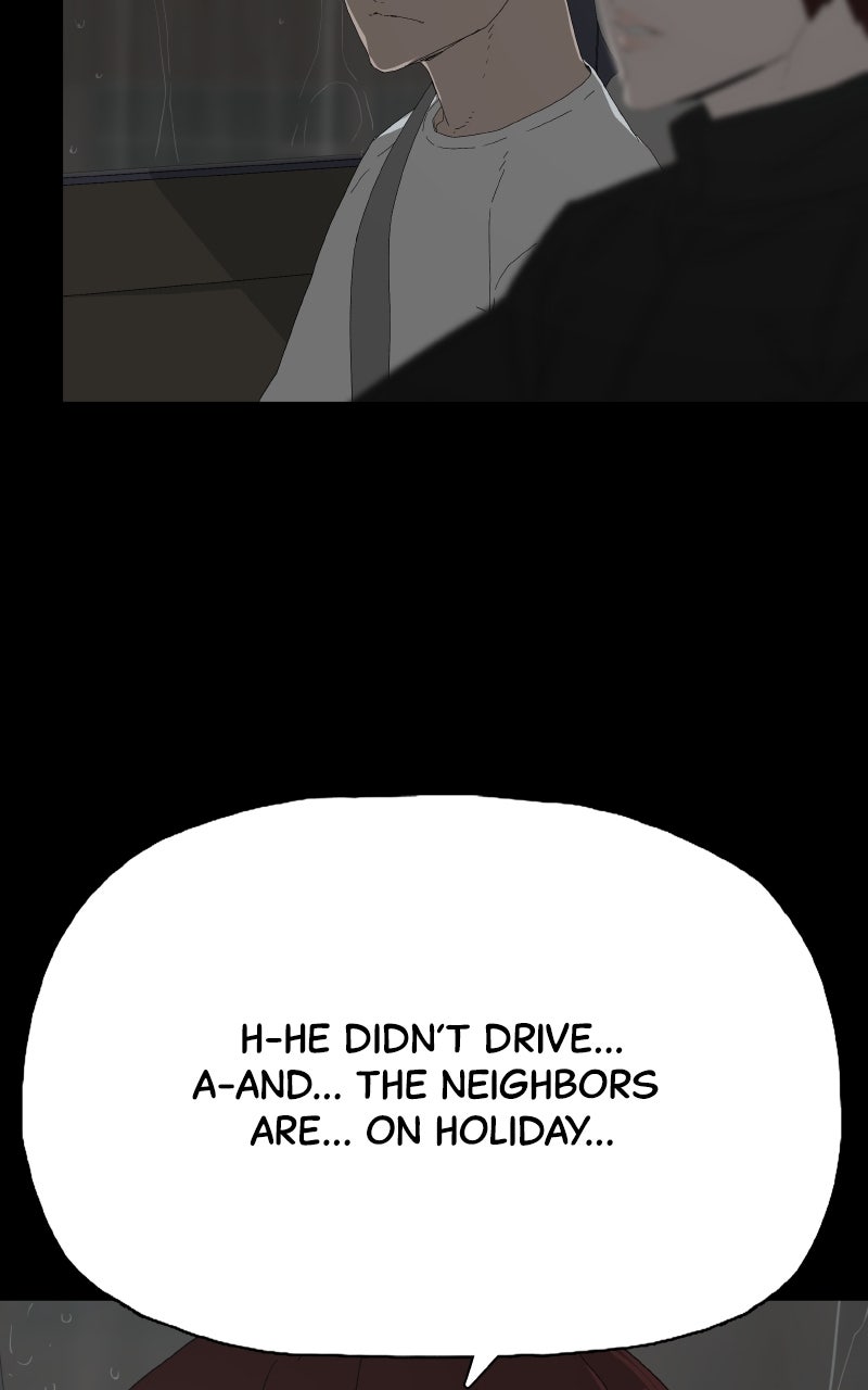 Survive Ep. 12 - Tetrapods (12) page 52 - 