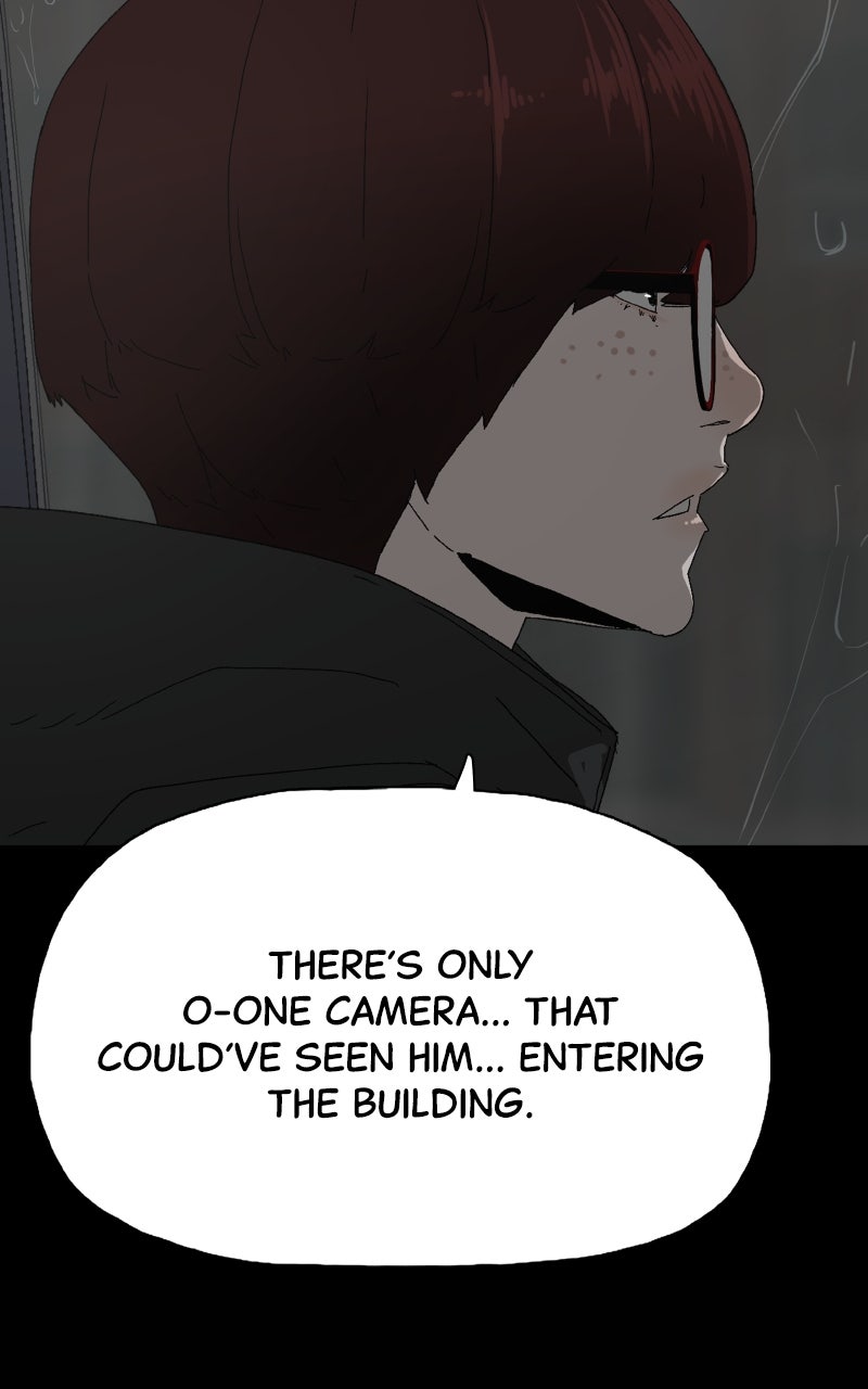 Survive Ep. 12 - Tetrapods (12) page 53 - 
