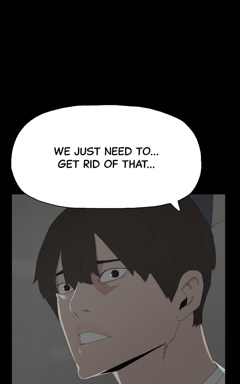 Survive Ep. 12 - Tetrapods (12) page 54 - 