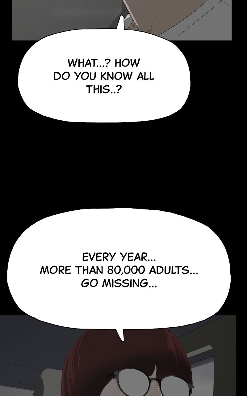 Survive Ep. 12 - Tetrapods (12) page 55 - 