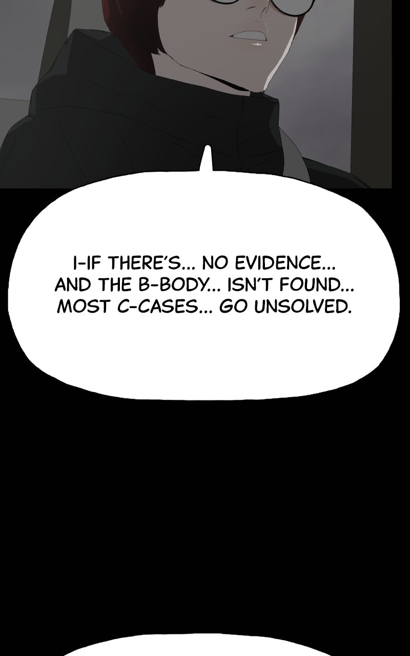 Survive Ep. 12 - Tetrapods (12) page 56 - 