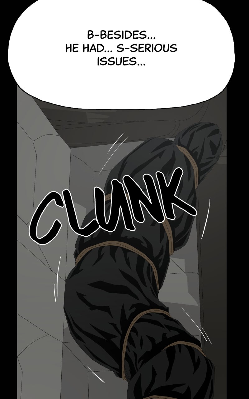 Survive Ep. 12 - Tetrapods (12) page 57 - 