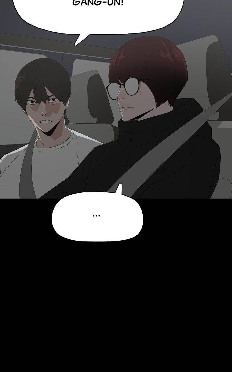Survive Ep. 12 - Tetrapods (12) page 60 - 