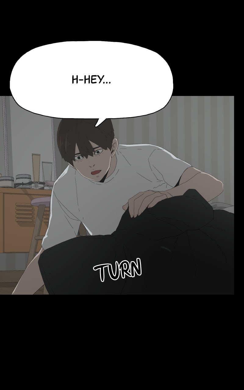 Survive Ep. 12 - Tetrapods (12) page 7 - 