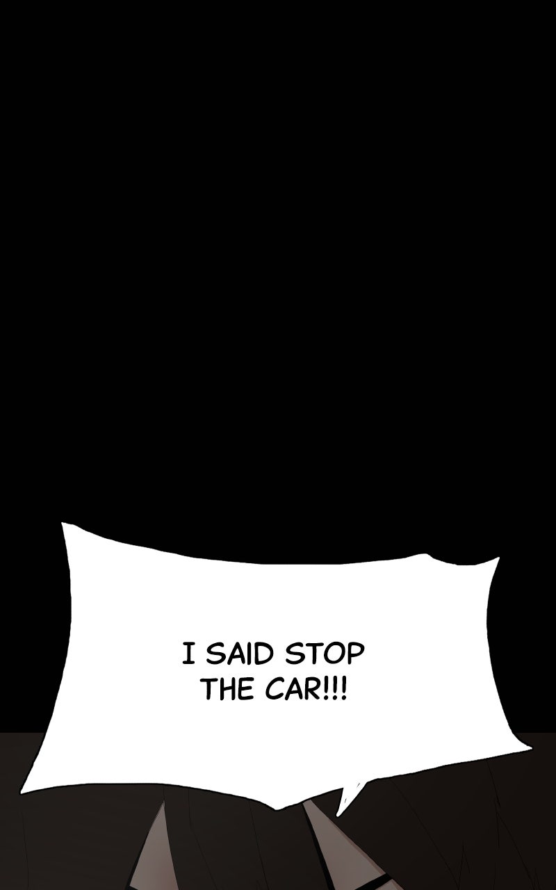 Survive Ep. 12 - Tetrapods (12) page 61 - 