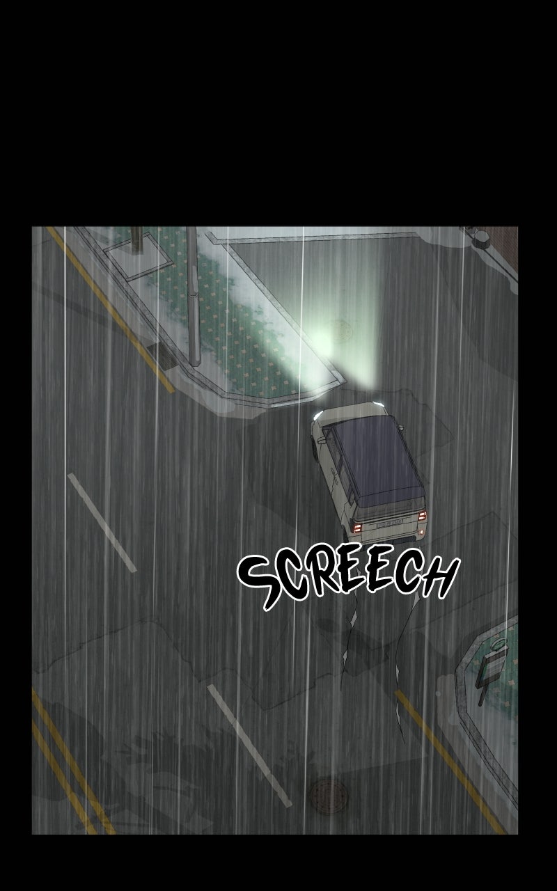 Survive Ep. 12 - Tetrapods (12) page 63 - 