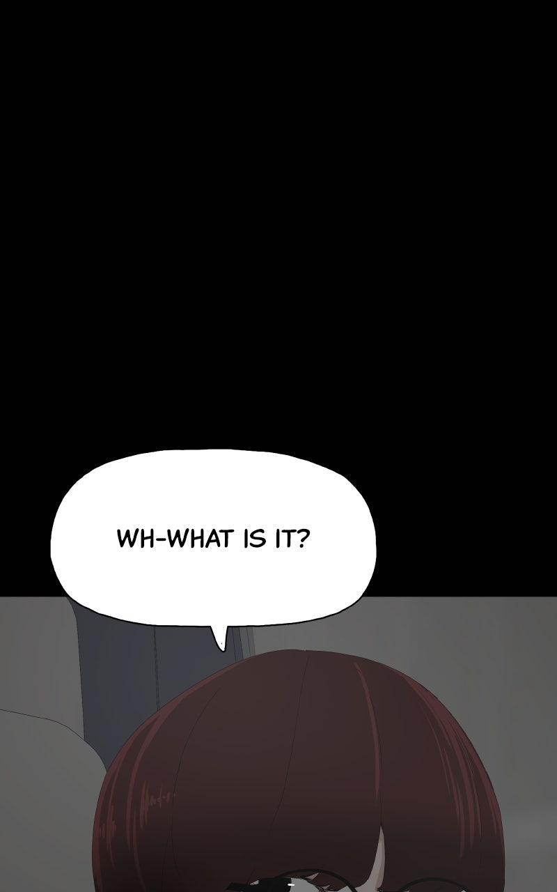 Survive Ep. 12 - Tetrapods (12) page 64 - 
