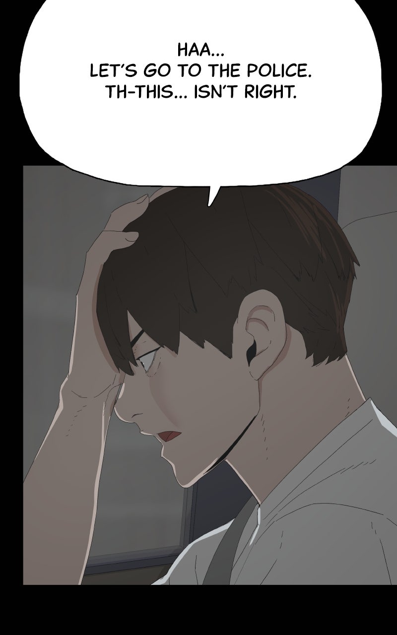 Survive Ep. 12 - Tetrapods (12) page 66 - 