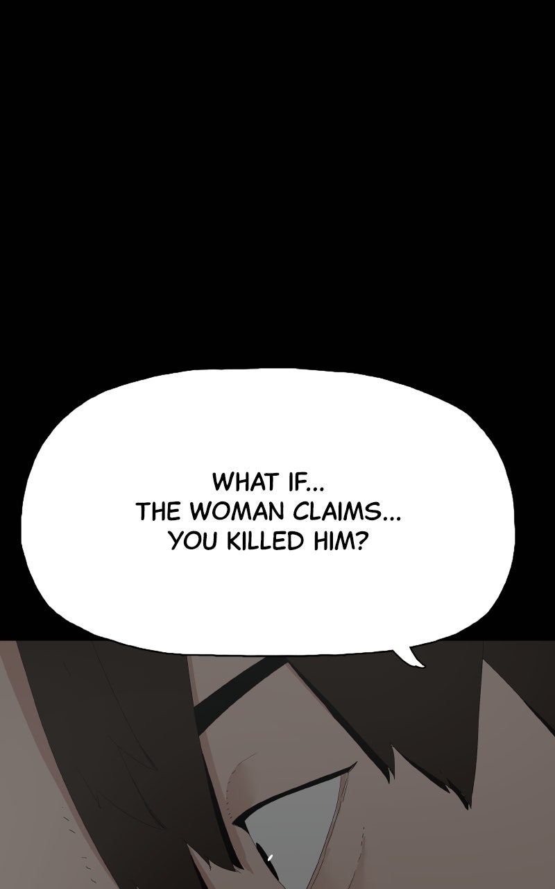Survive Ep. 12 - Tetrapods (12) page 67 - 