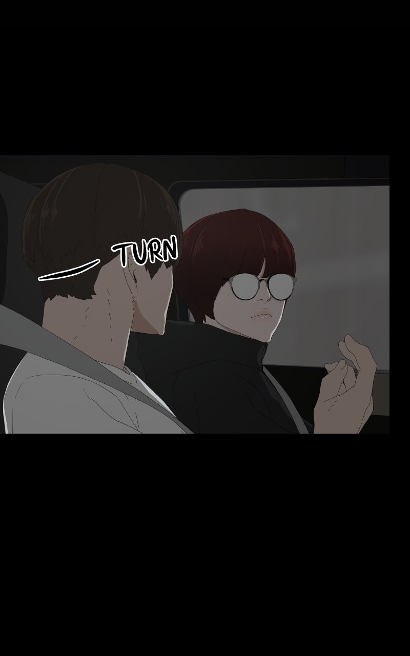 Survive Ep. 12 - Tetrapods (12) page 69 - 