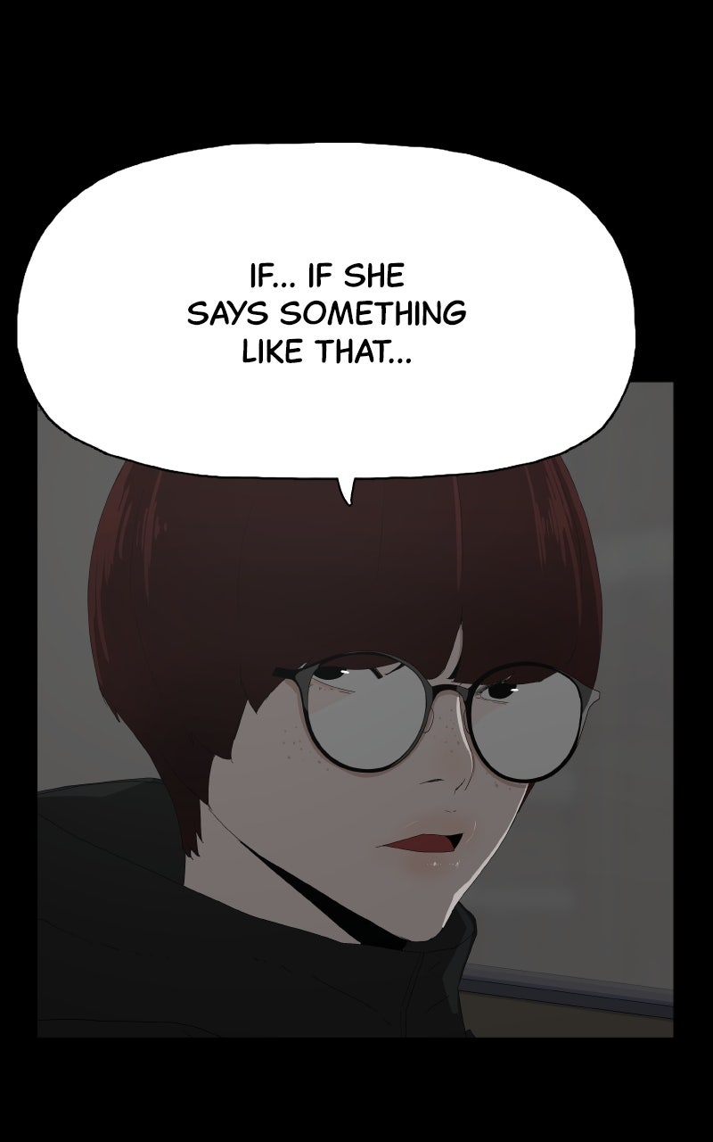 Survive Ep. 12 - Tetrapods (12) page 70 - 