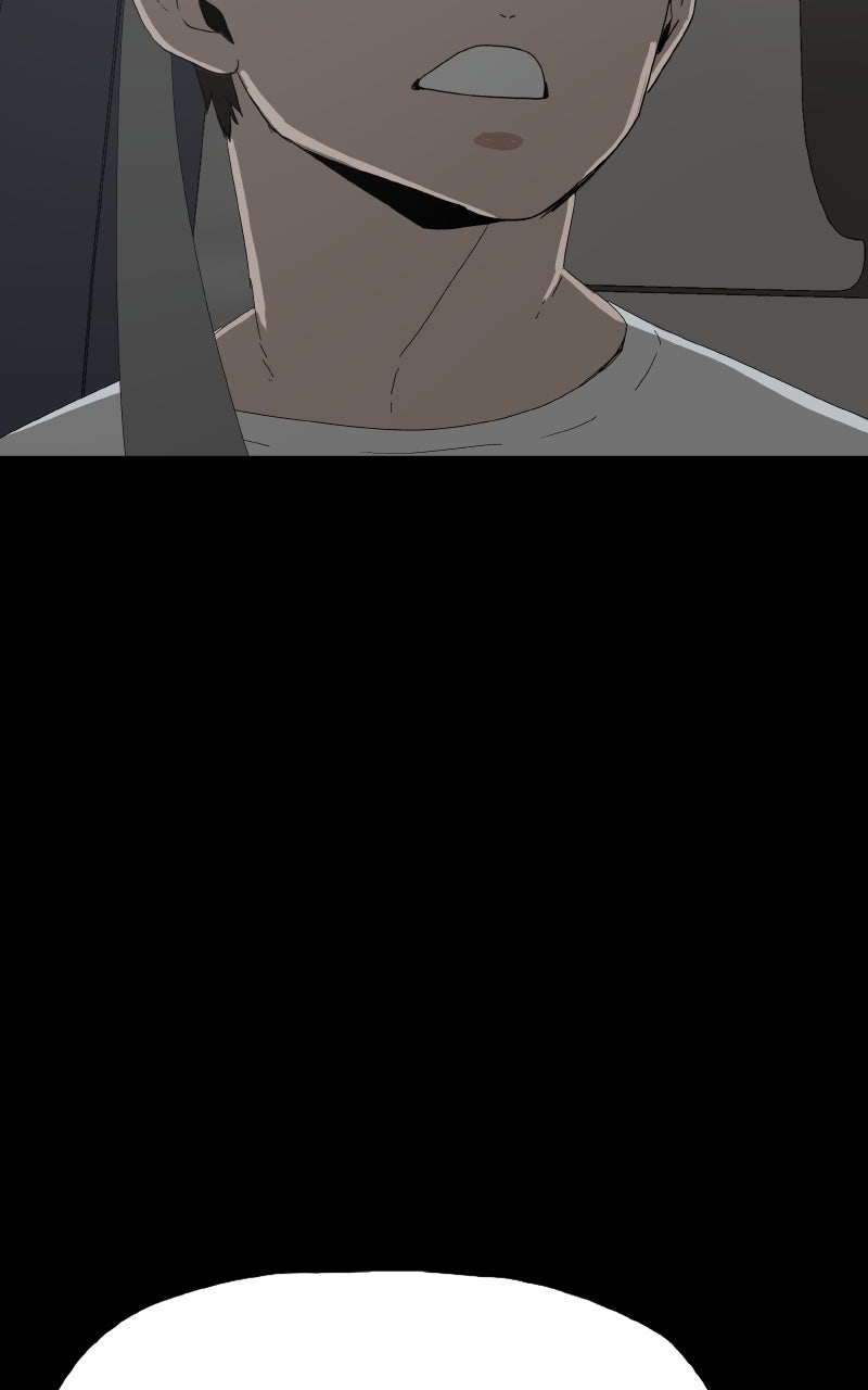Survive Ep. 12 - Tetrapods (12) page 72 - 