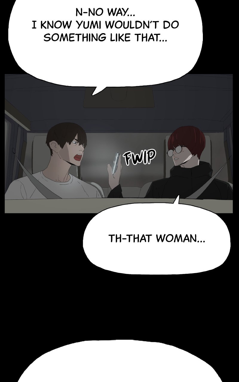 Survive Ep. 12 - Tetrapods (12) page 73 - 