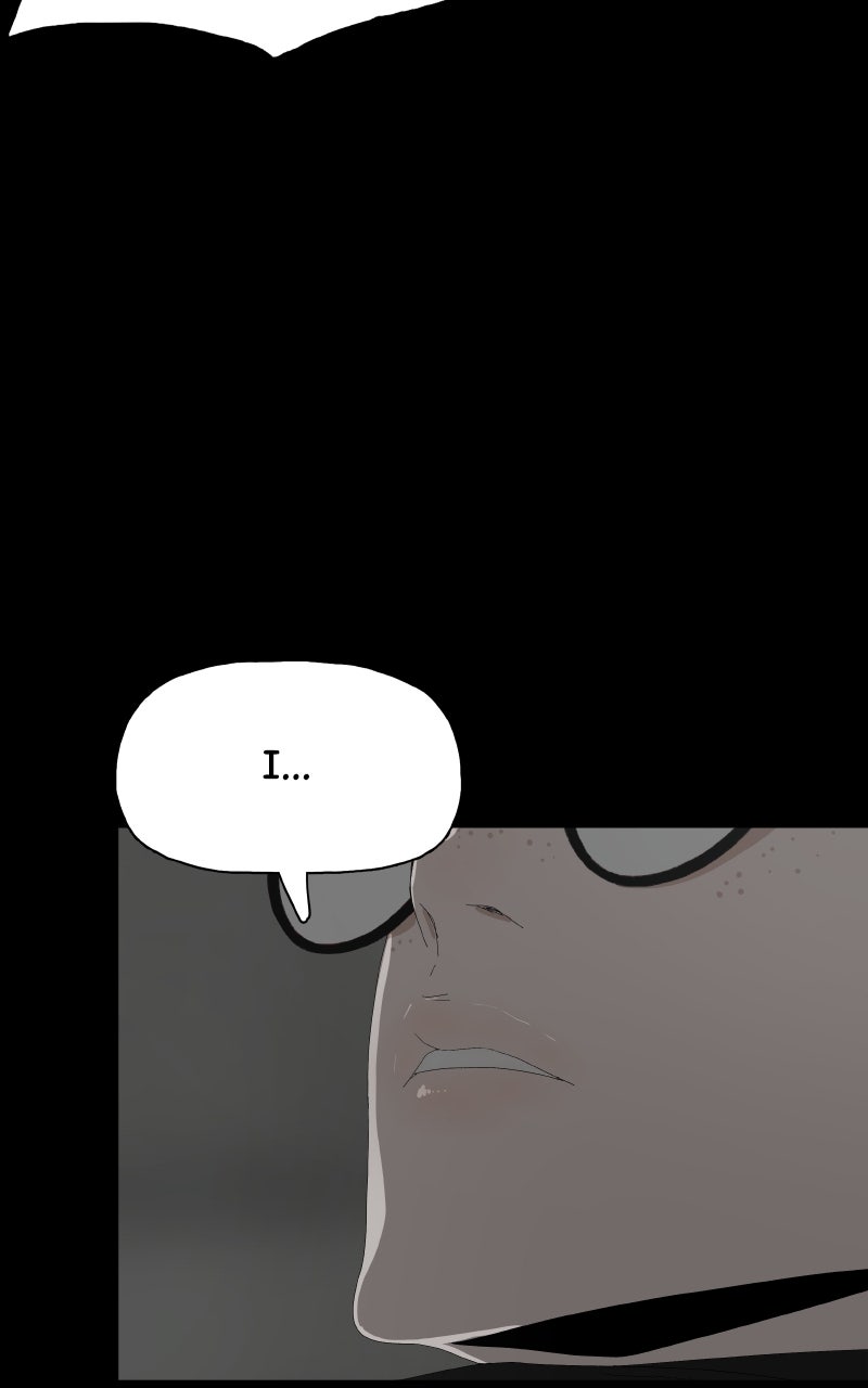 Survive Ep. 12 - Tetrapods (12) page 80 - 