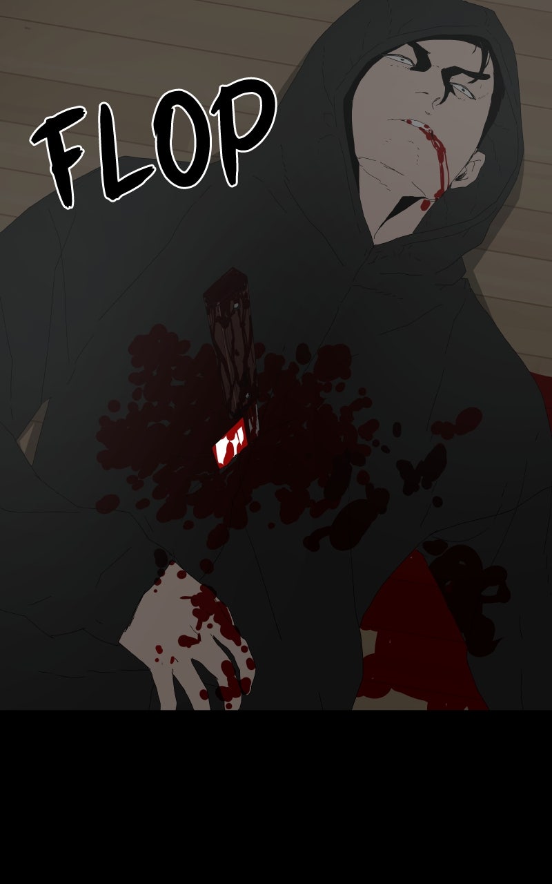 Survive Ep. 12 - Tetrapods (12) page 9 - 