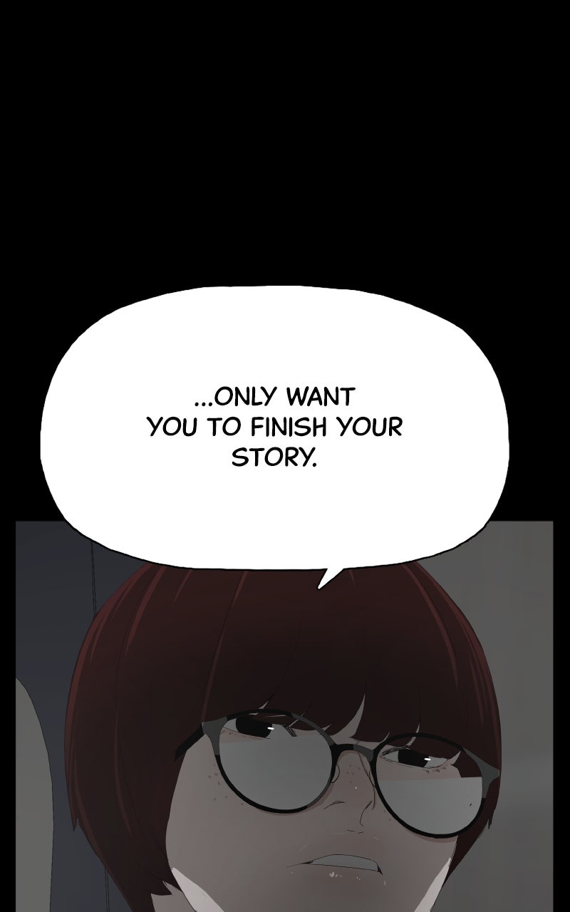 Survive Ep. 12 - Tetrapods (12) page 81 - 
