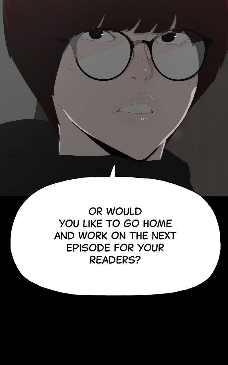 Survive Ep. 12 - Tetrapods (12) page 86 - 