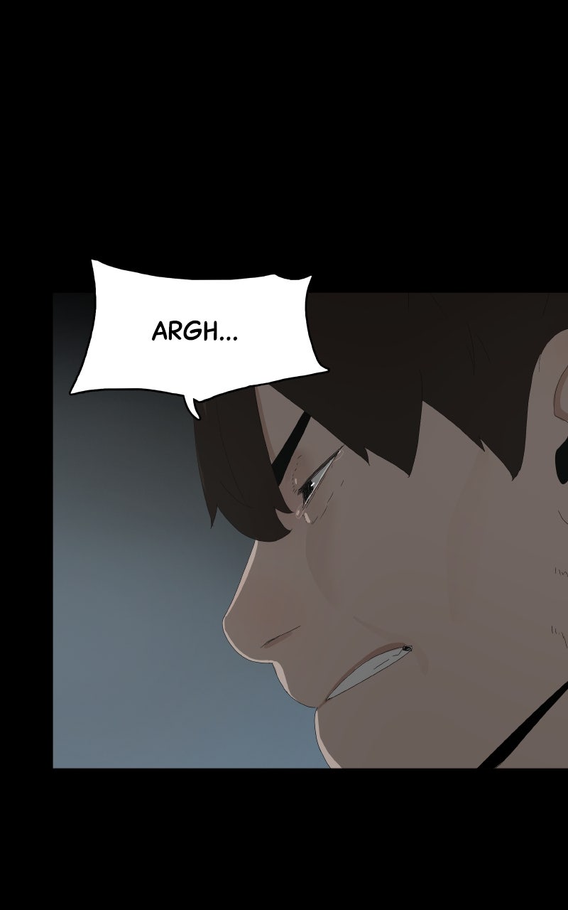 Survive Ep. 12 - Tetrapods (12) page 87 - 