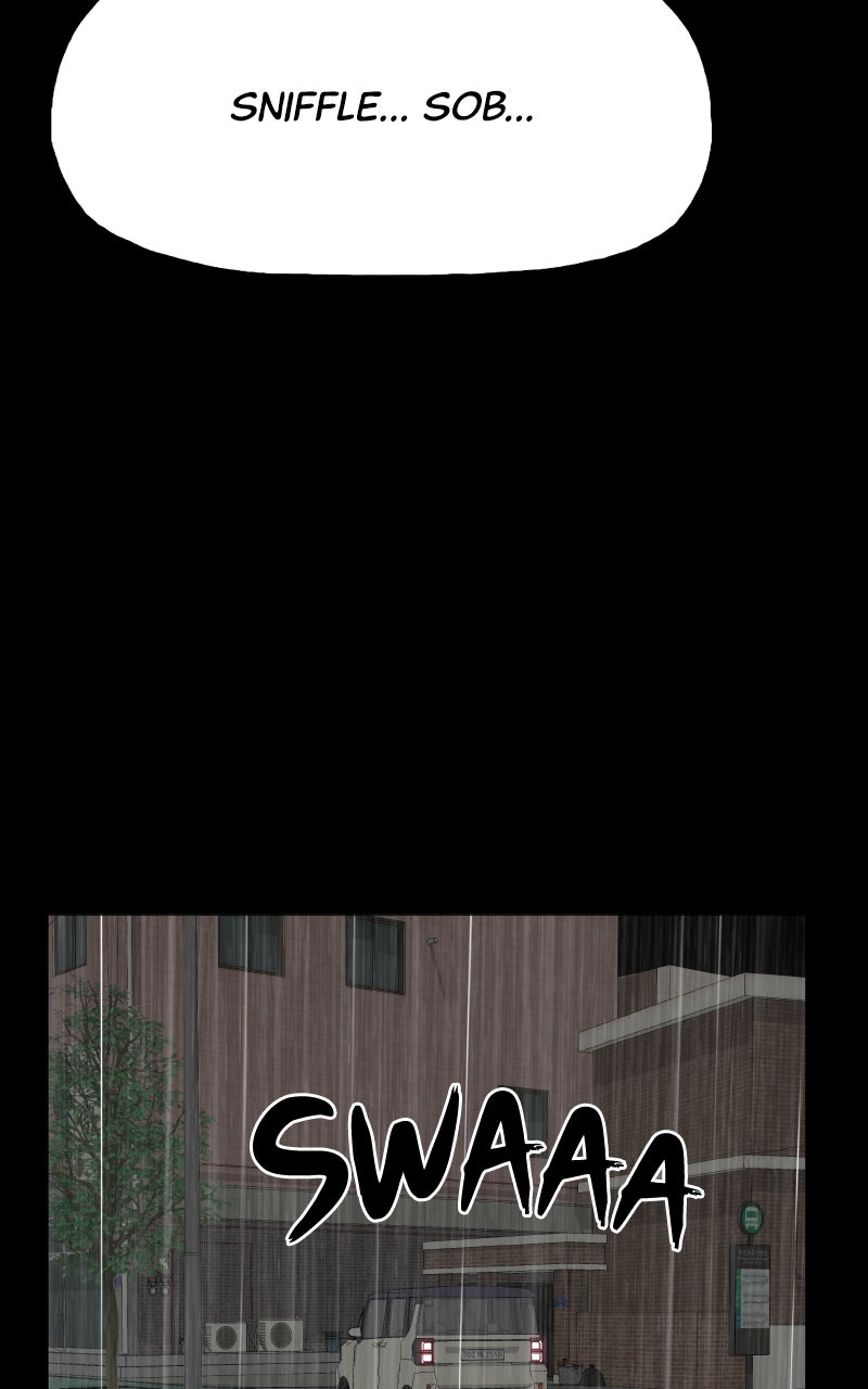 Survive Ep. 12 - Tetrapods (12) page 89 - 