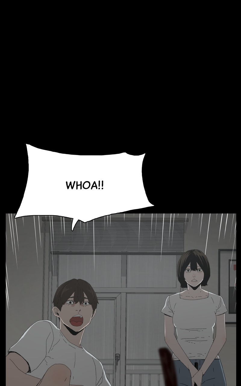 Survive Ep. 12 - Tetrapods (12) page 10 - 