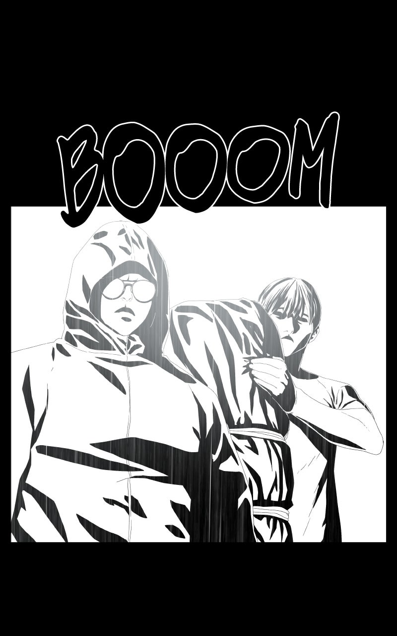 Survive Ep. 12 - Tetrapods (12) page 92 - 