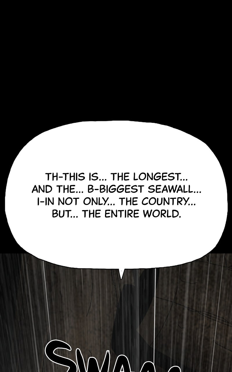 Survive Ep. 12 - Tetrapods (12) page 93 - 