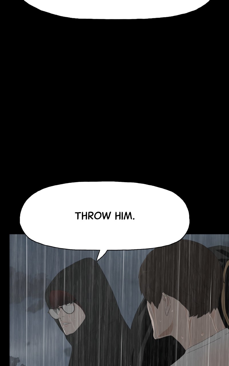 Survive Ep. 12 - Tetrapods (12) page 95 - 