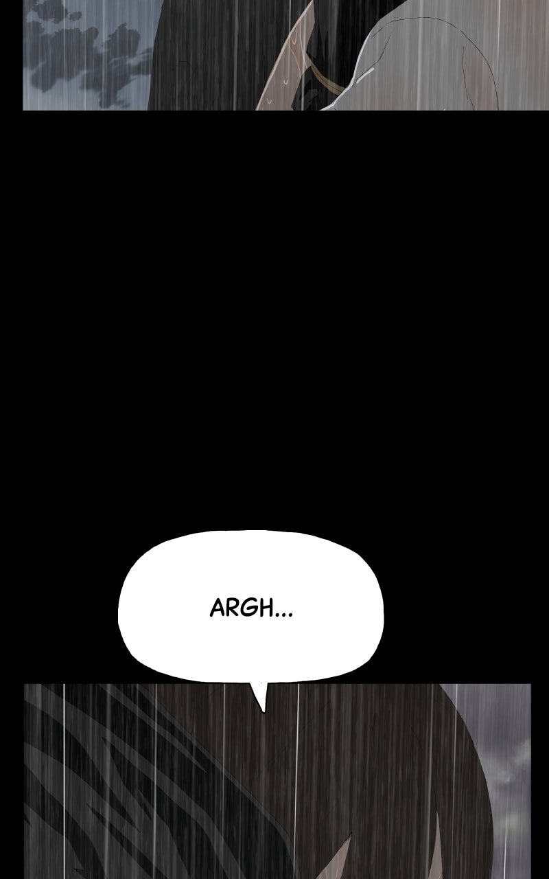 Survive Ep. 12 - Tetrapods (12) page 96 - 