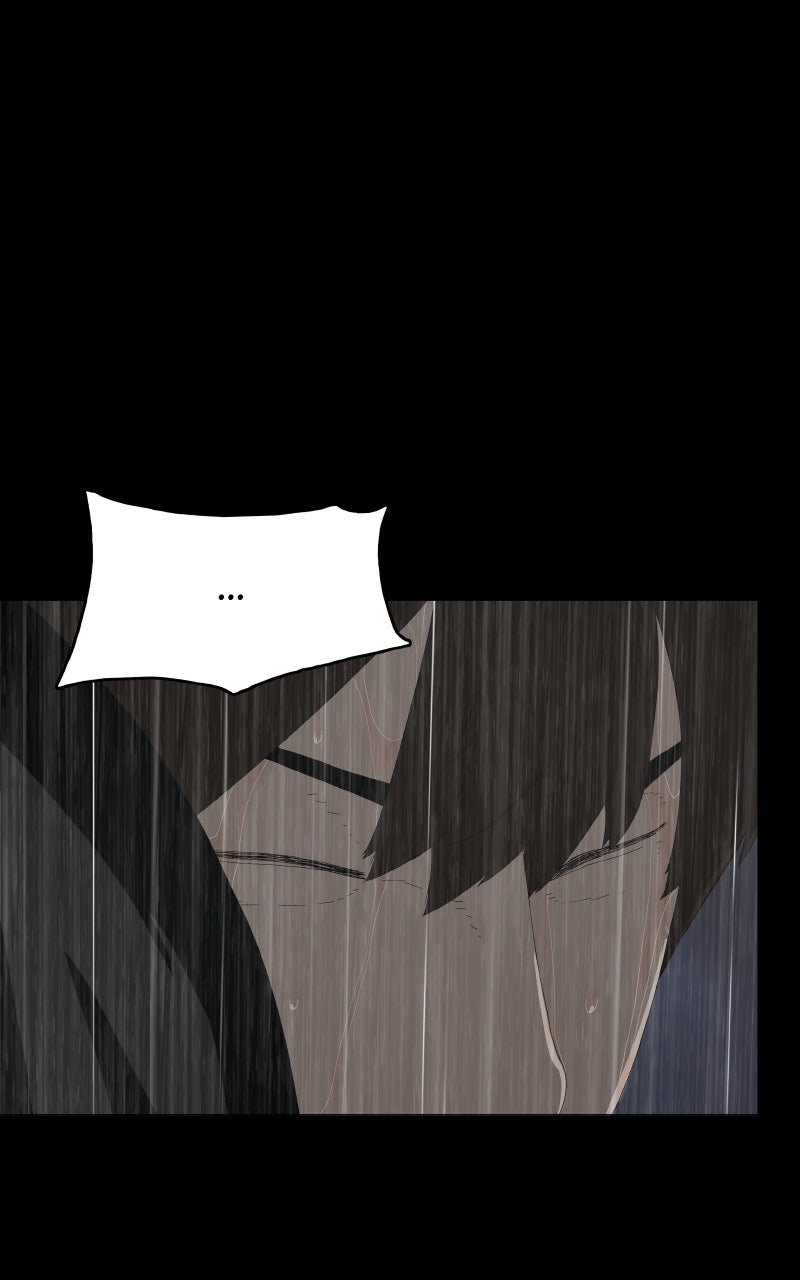 Survive Ep. 12 - Tetrapods (12) page 99 - 