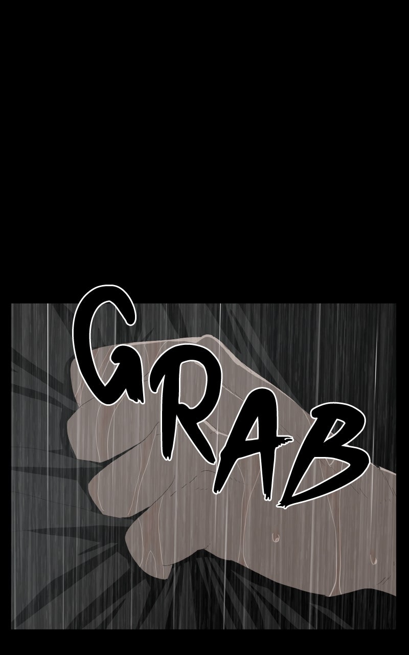 Survive Ep. 12 - Tetrapods (12) page 100 - 