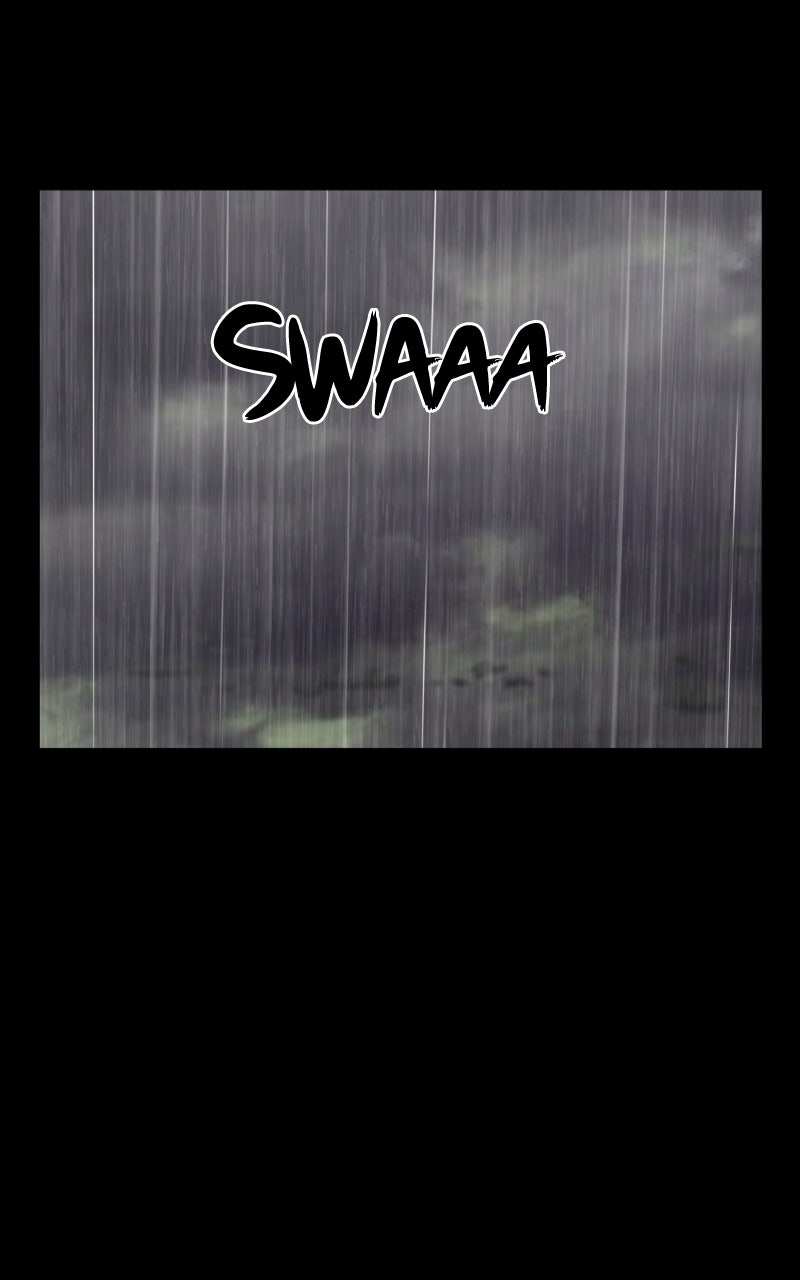 Survive Ep. 13 - Tetrapods (13) page 1 - 