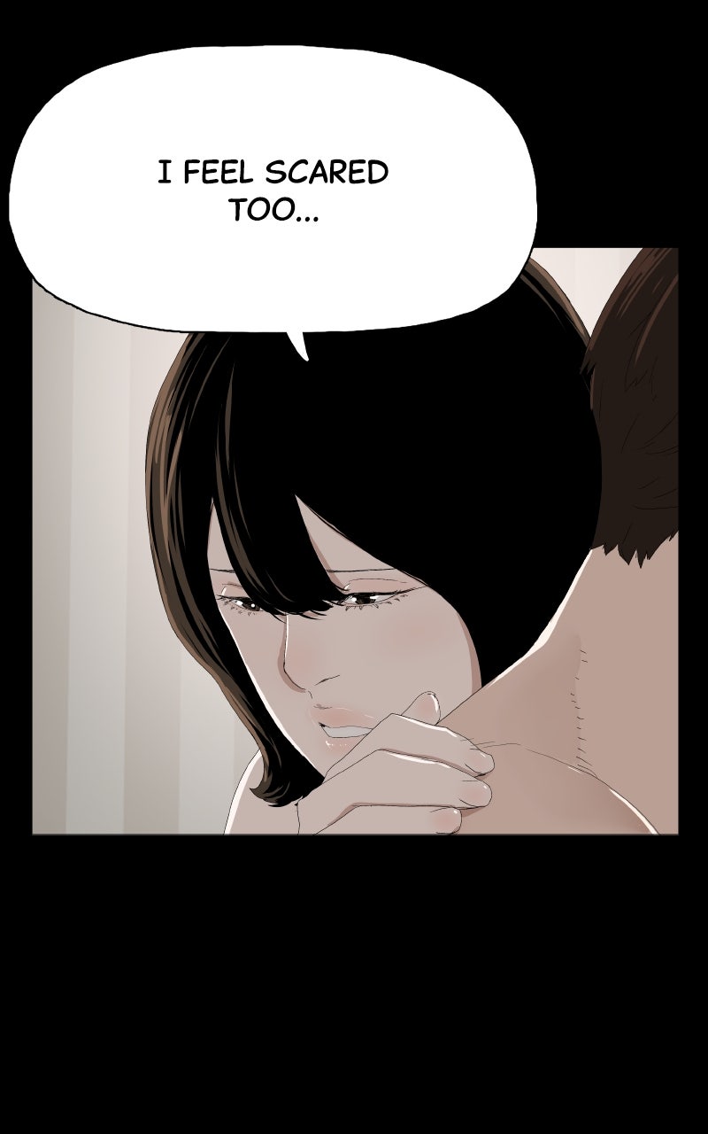Survive Ep. 13 - Tetrapods (13) page 101 - 