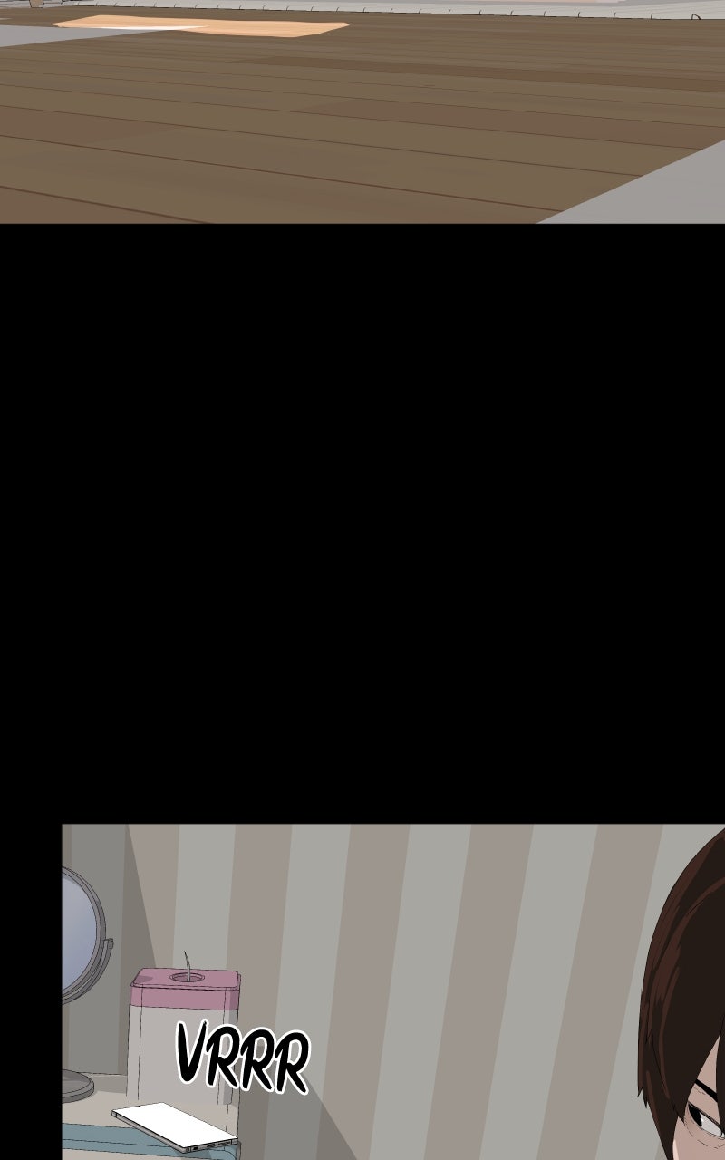 Survive Ep. 13 - Tetrapods (13) page 103 - 
