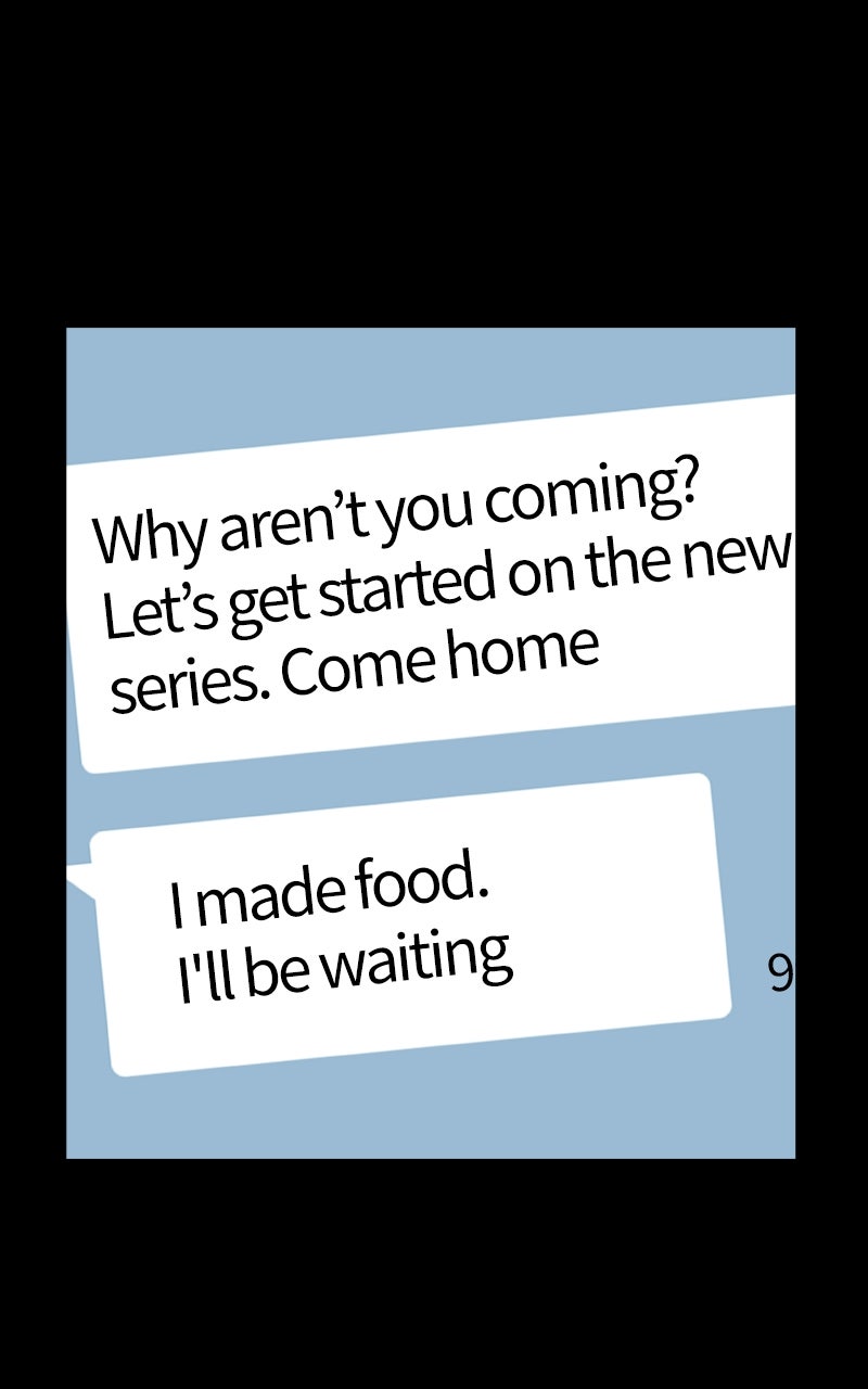 Survive Ep. 13 - Tetrapods (13) page 106 - 