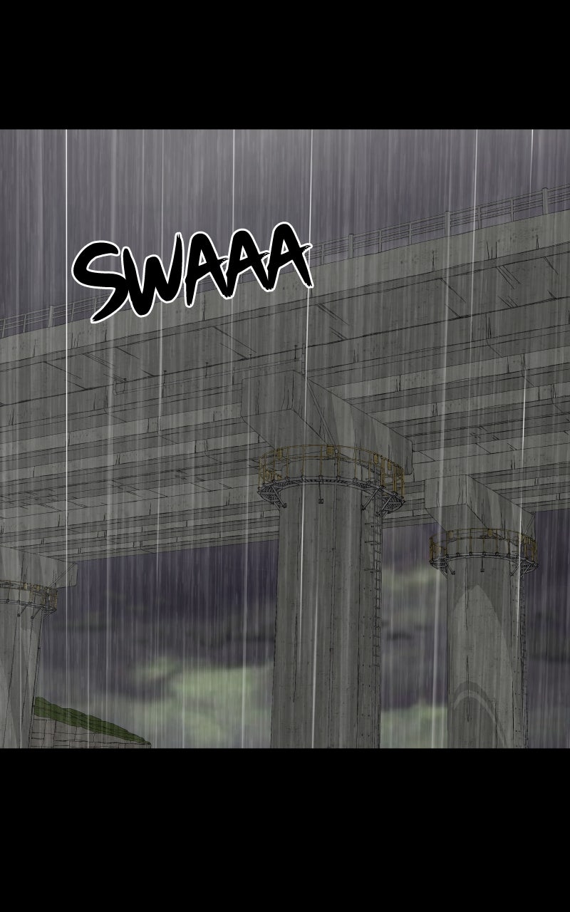 Survive Ep. 13 - Tetrapods (13) page 13 - 