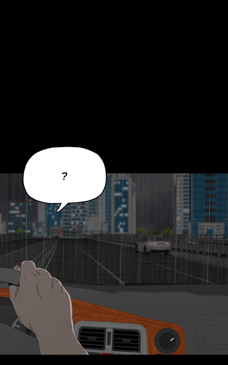 Survive Ep. 13 - Tetrapods (13) page 15 - 
