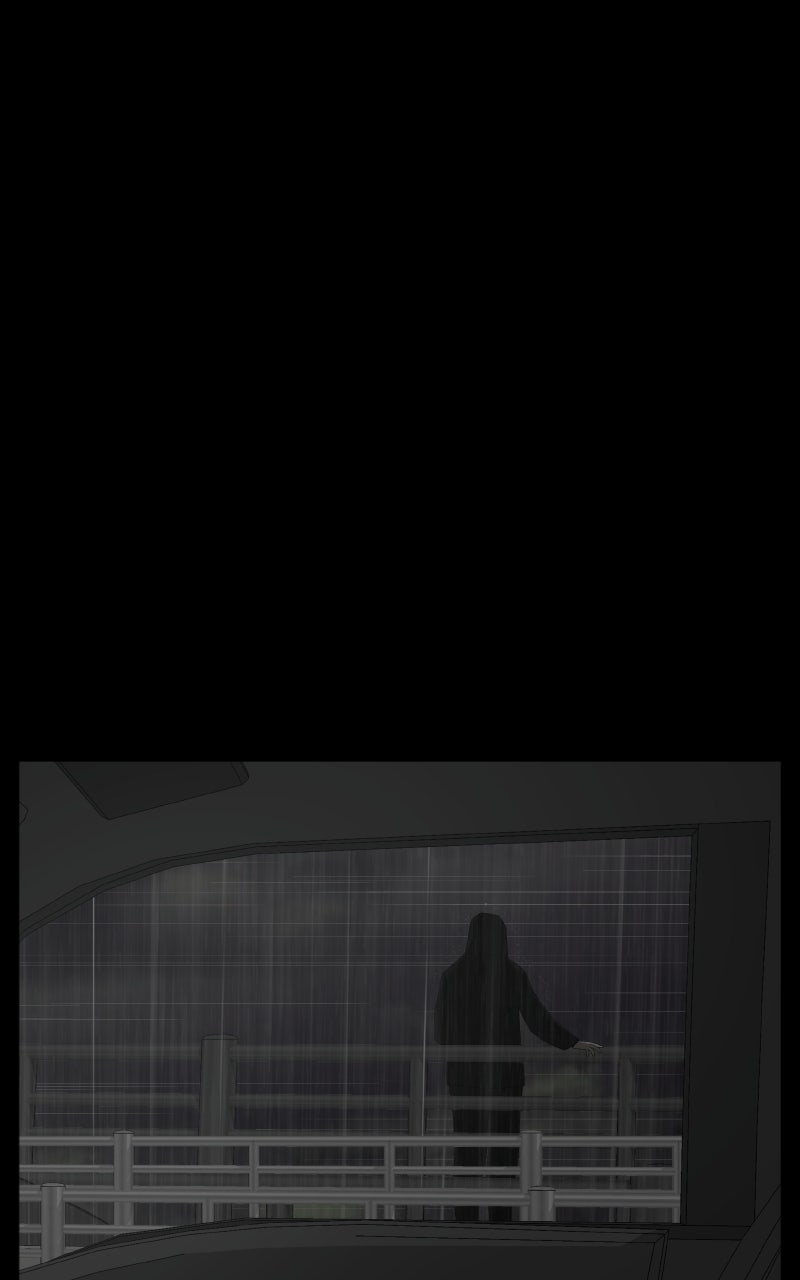 Survive Ep. 13 - Tetrapods (13) page 16 - 