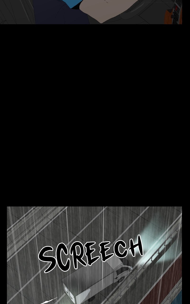 Survive Ep. 13 - Tetrapods (13) page 18 - 