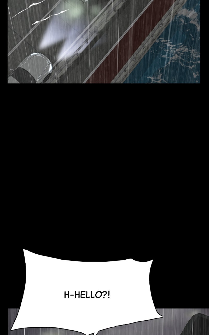Survive Ep. 13 - Tetrapods (13) page 19 - 