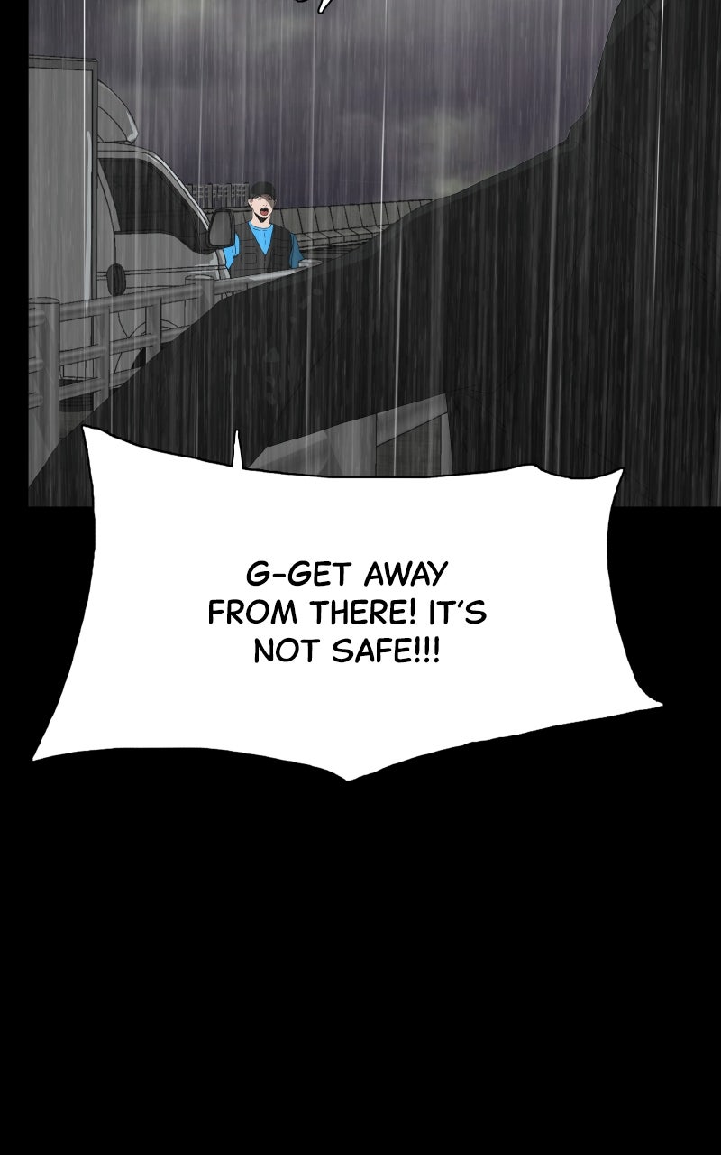 Survive Ep. 13 - Tetrapods (13) page 20 - 
