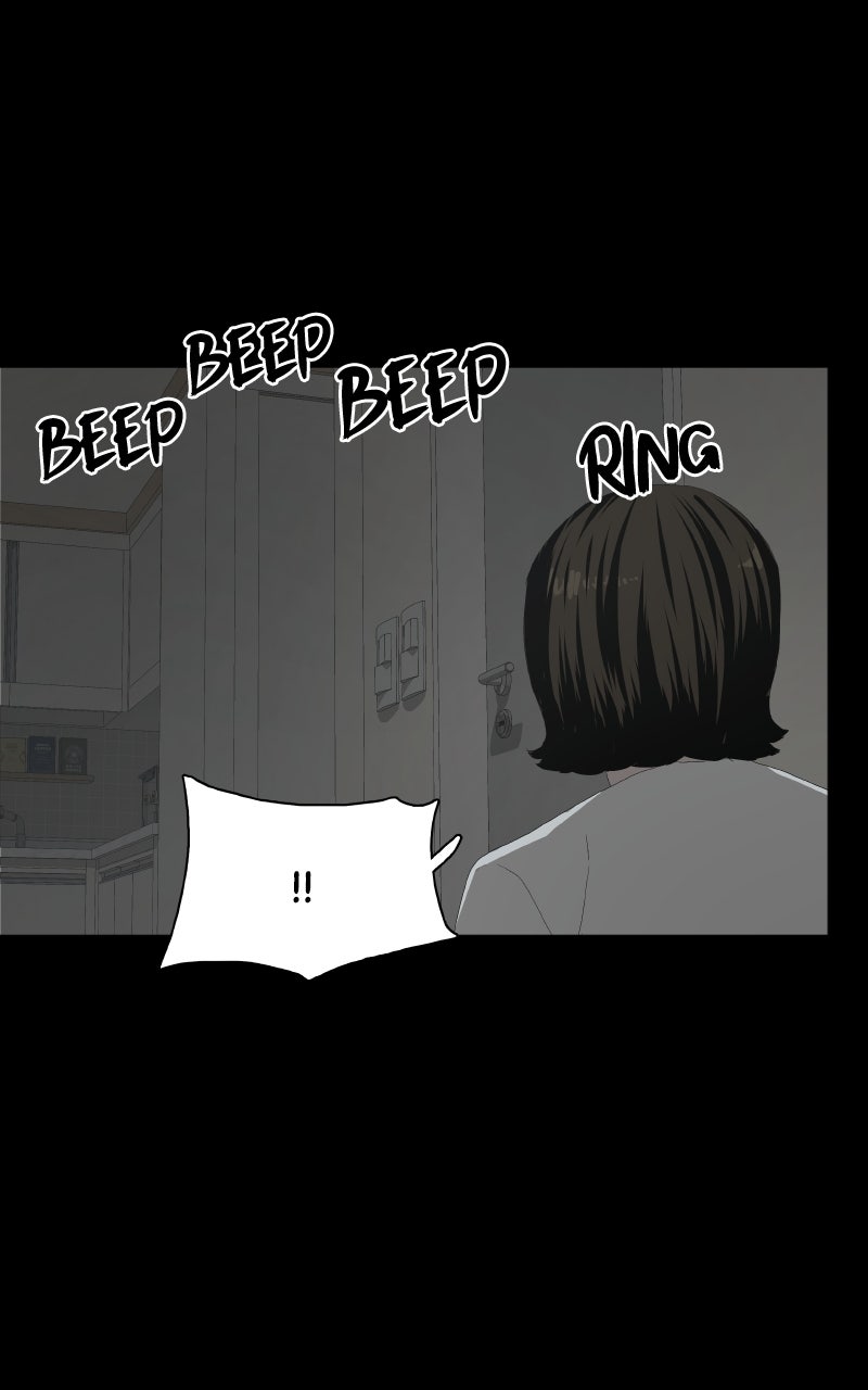 Survive Ep. 13 - Tetrapods (13) page 3 - 