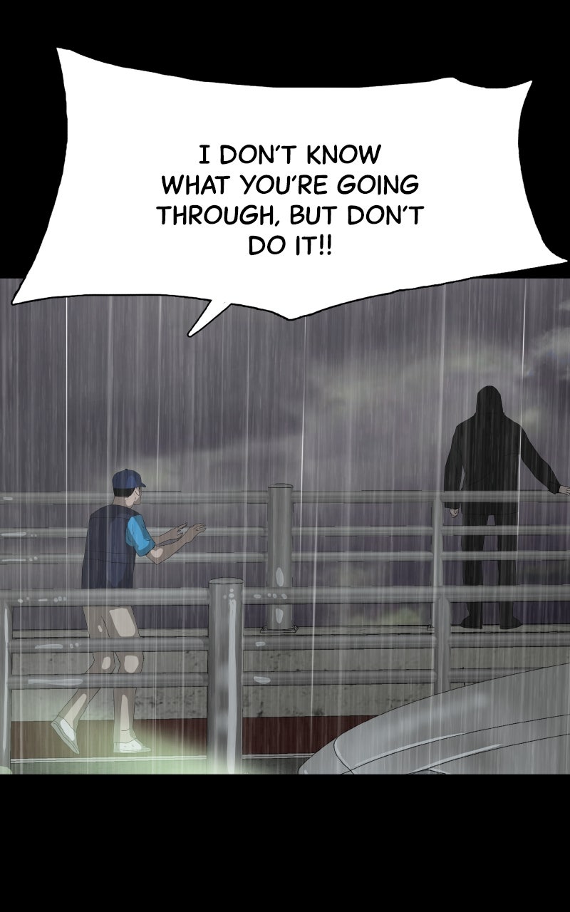 Survive Ep. 13 - Tetrapods (13) page 21 - 