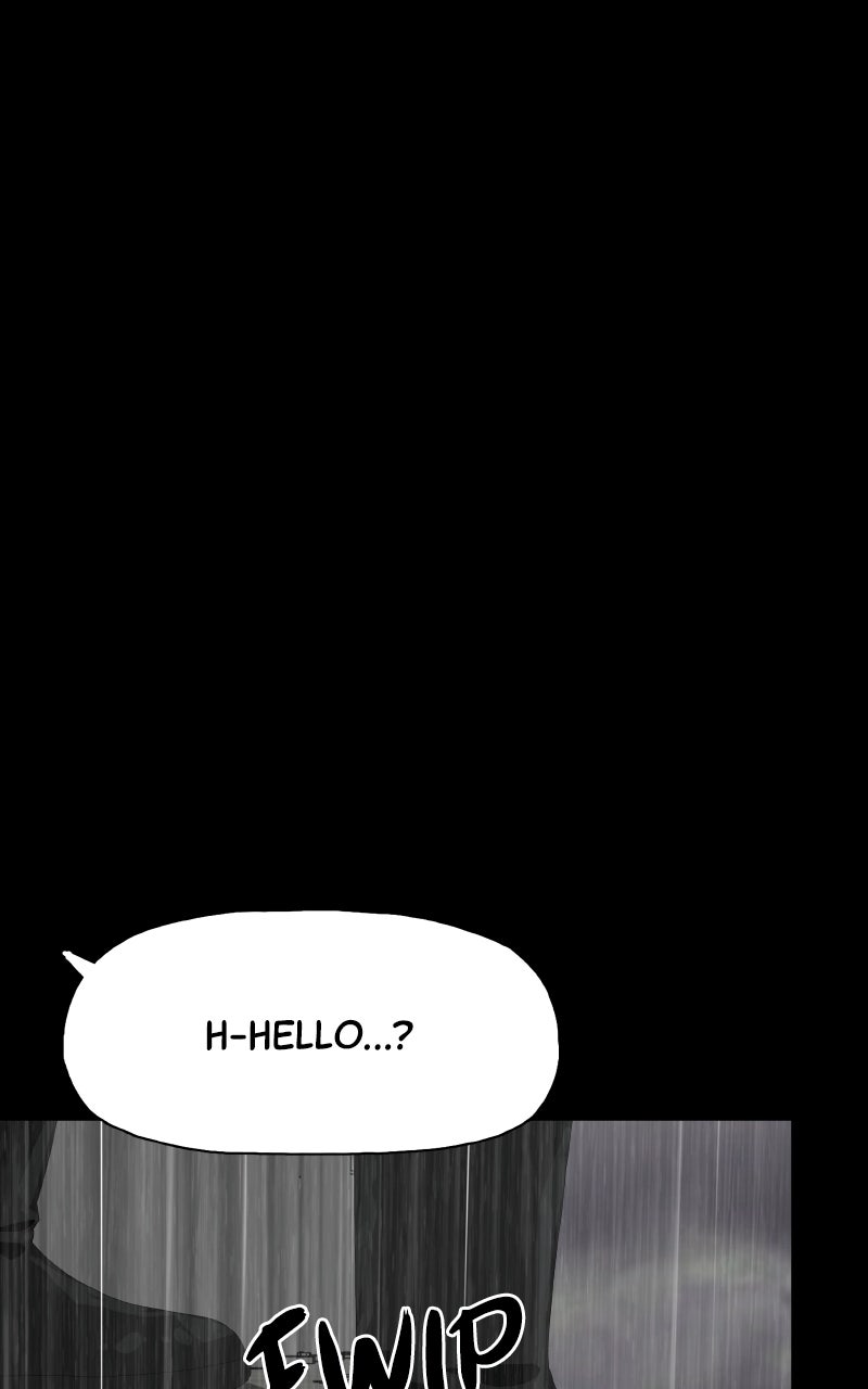 Survive Ep. 13 - Tetrapods (13) page 22 - 