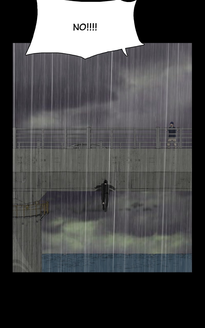 Survive Ep. 13 - Tetrapods (13) page 24 - 