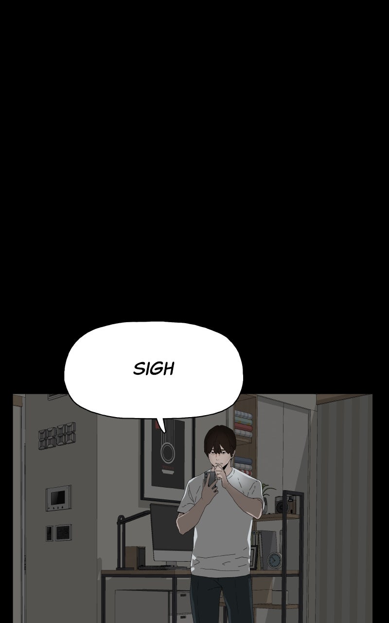 Survive Ep. 13 - Tetrapods (13) page 28 - 