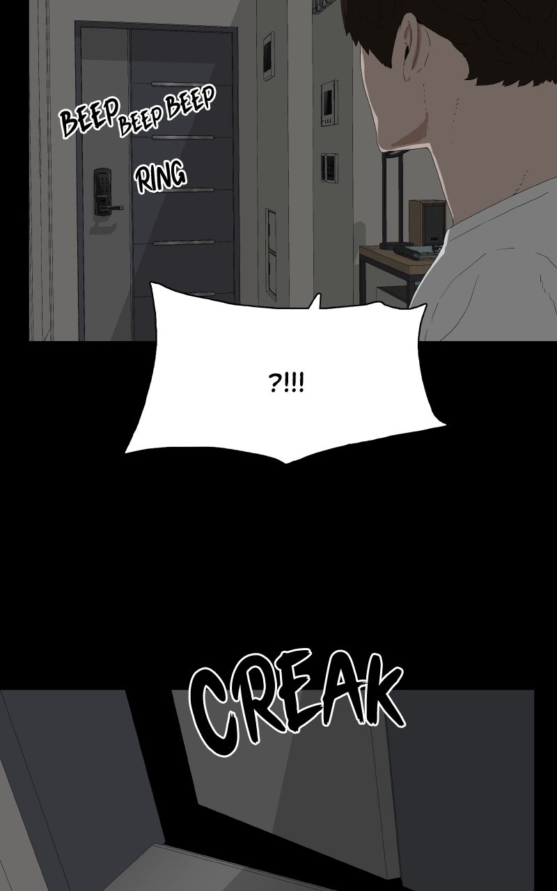 Survive Ep. 13 - Tetrapods (13) page 30 - 