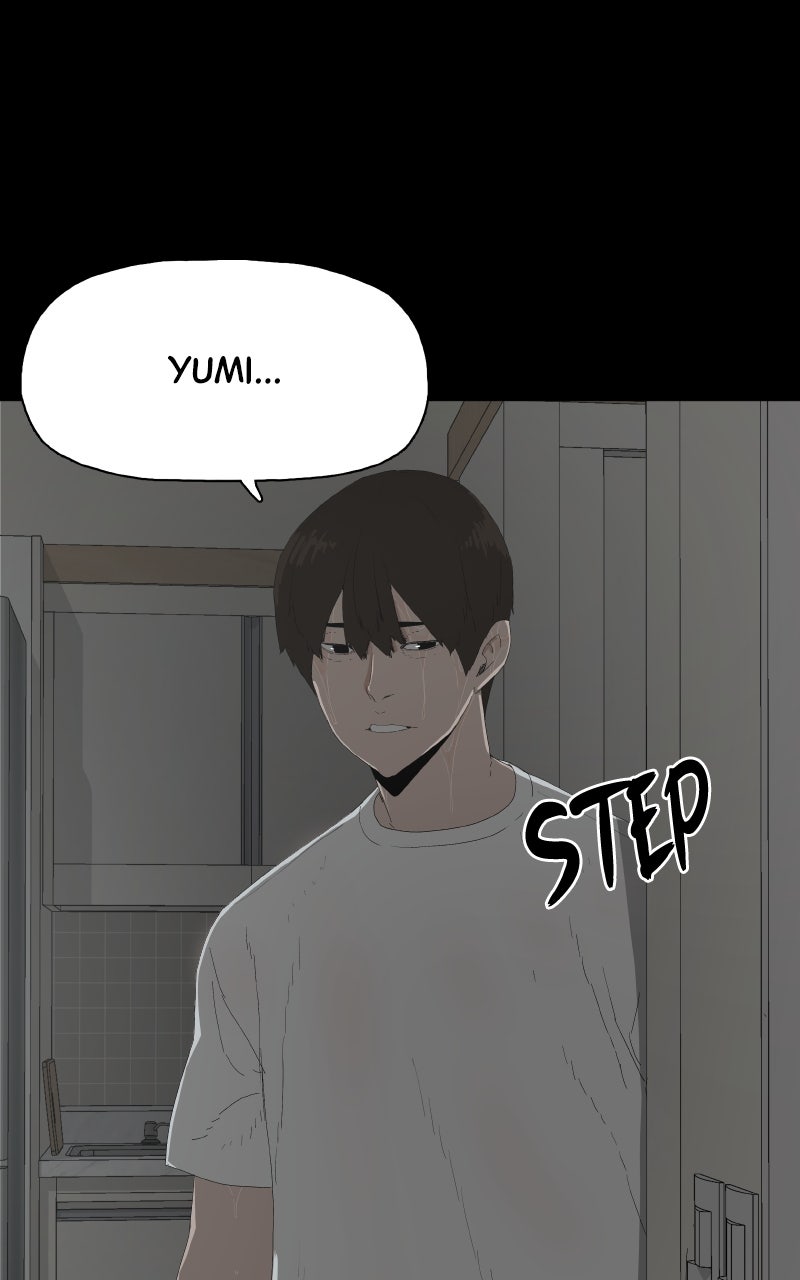 Survive Ep. 13 - Tetrapods (13) page 4 - 