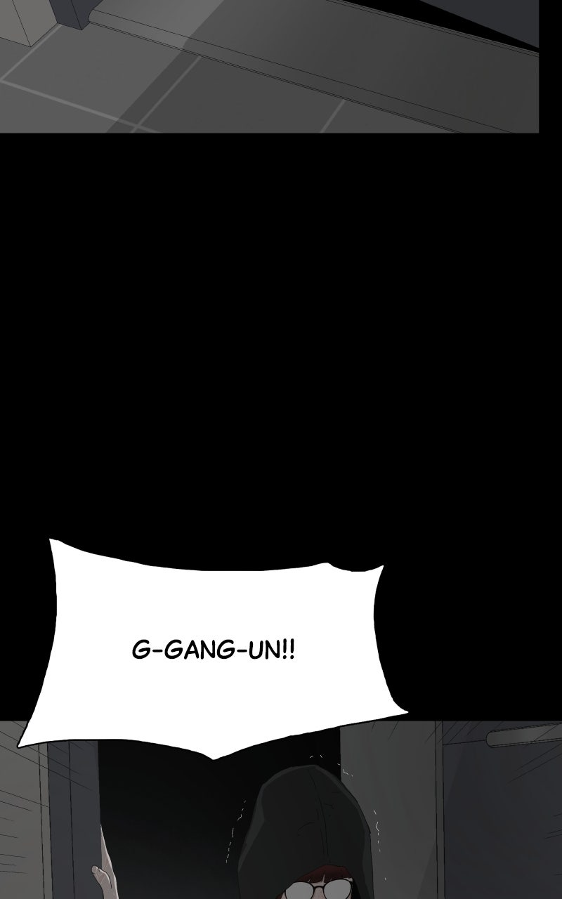 Survive Ep. 13 - Tetrapods (13) page 31 - 