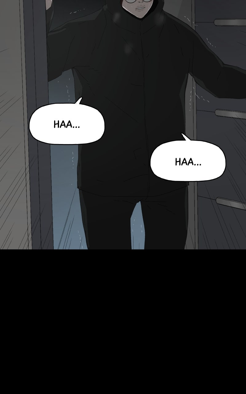 Survive Ep. 13 - Tetrapods (13) page 32 - 